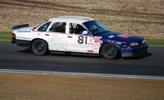 Illustration for article titled The Top 152 Lemons Of The 24 Hours Of LeMons Arse Freeze-A-Palooza 2009!